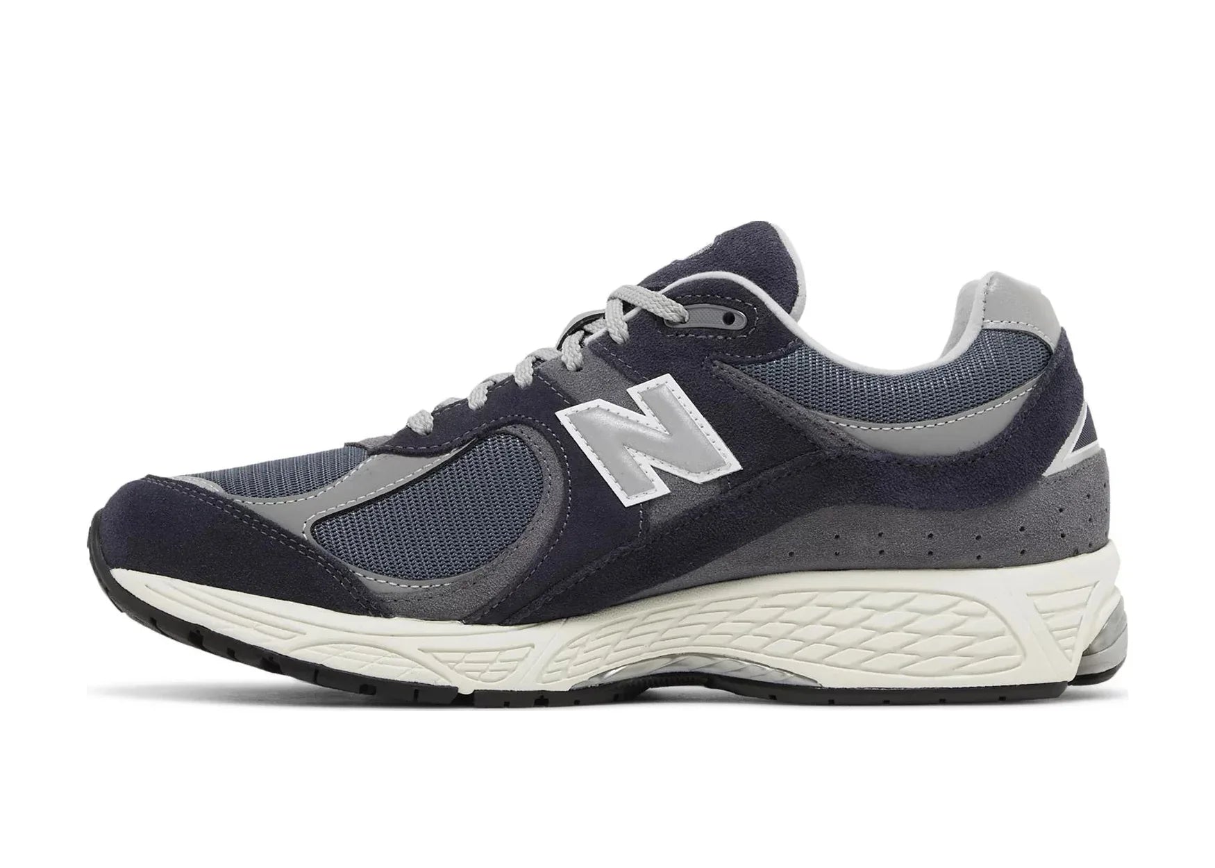 New Balance 2002R Eclipse Raincloud