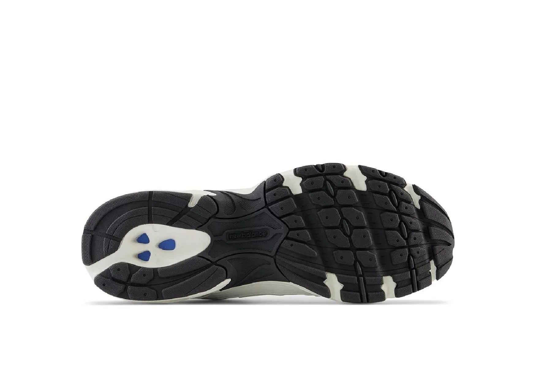 New Balance 530 Cosmic Jade Green