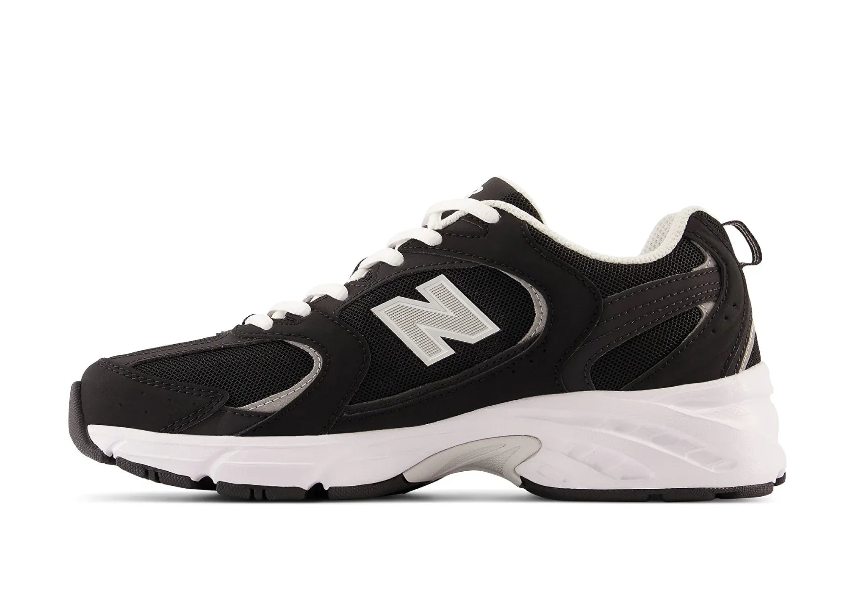 New Balance 530 Eclipse Phantom