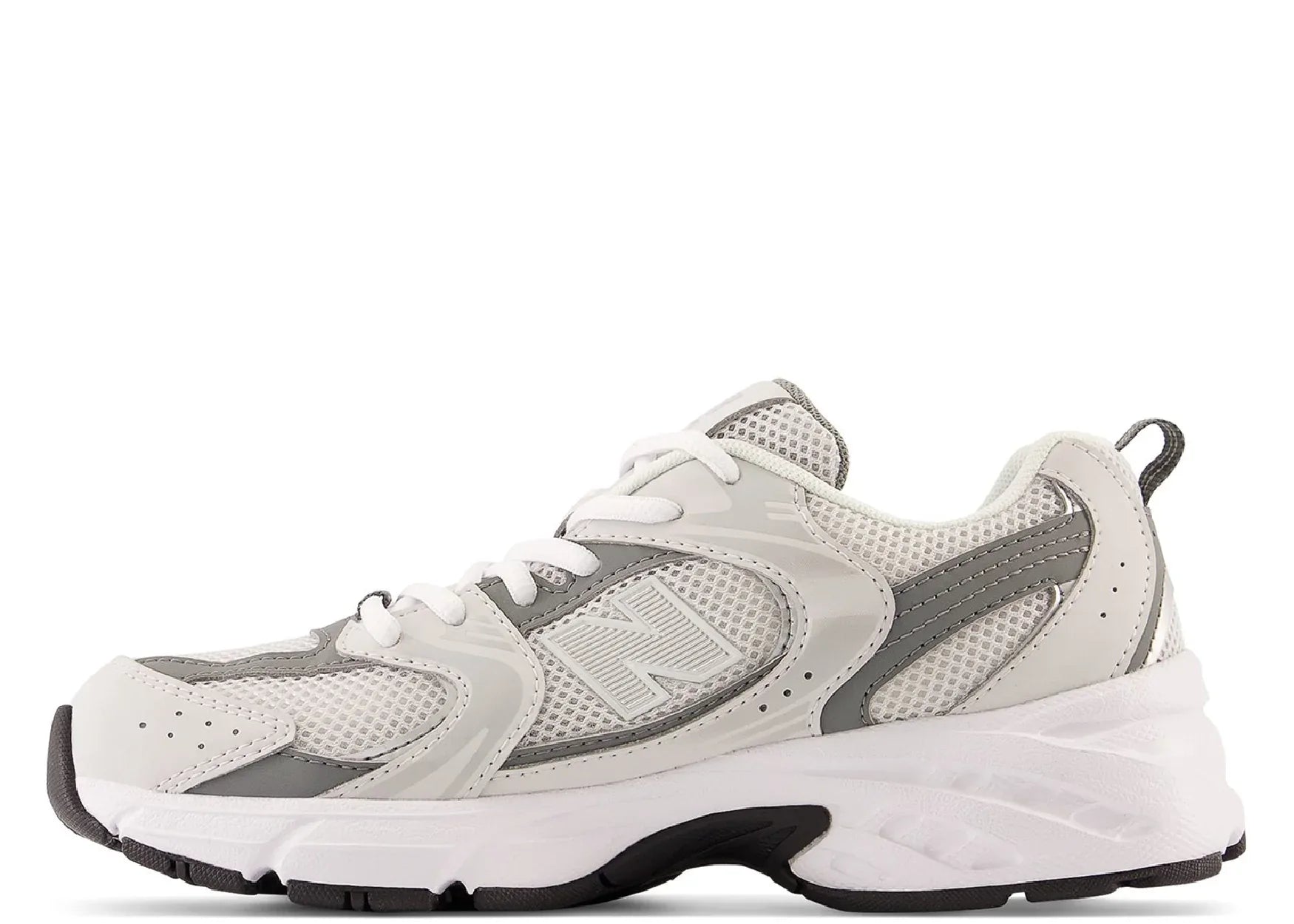 New Balance 530 GR530CB