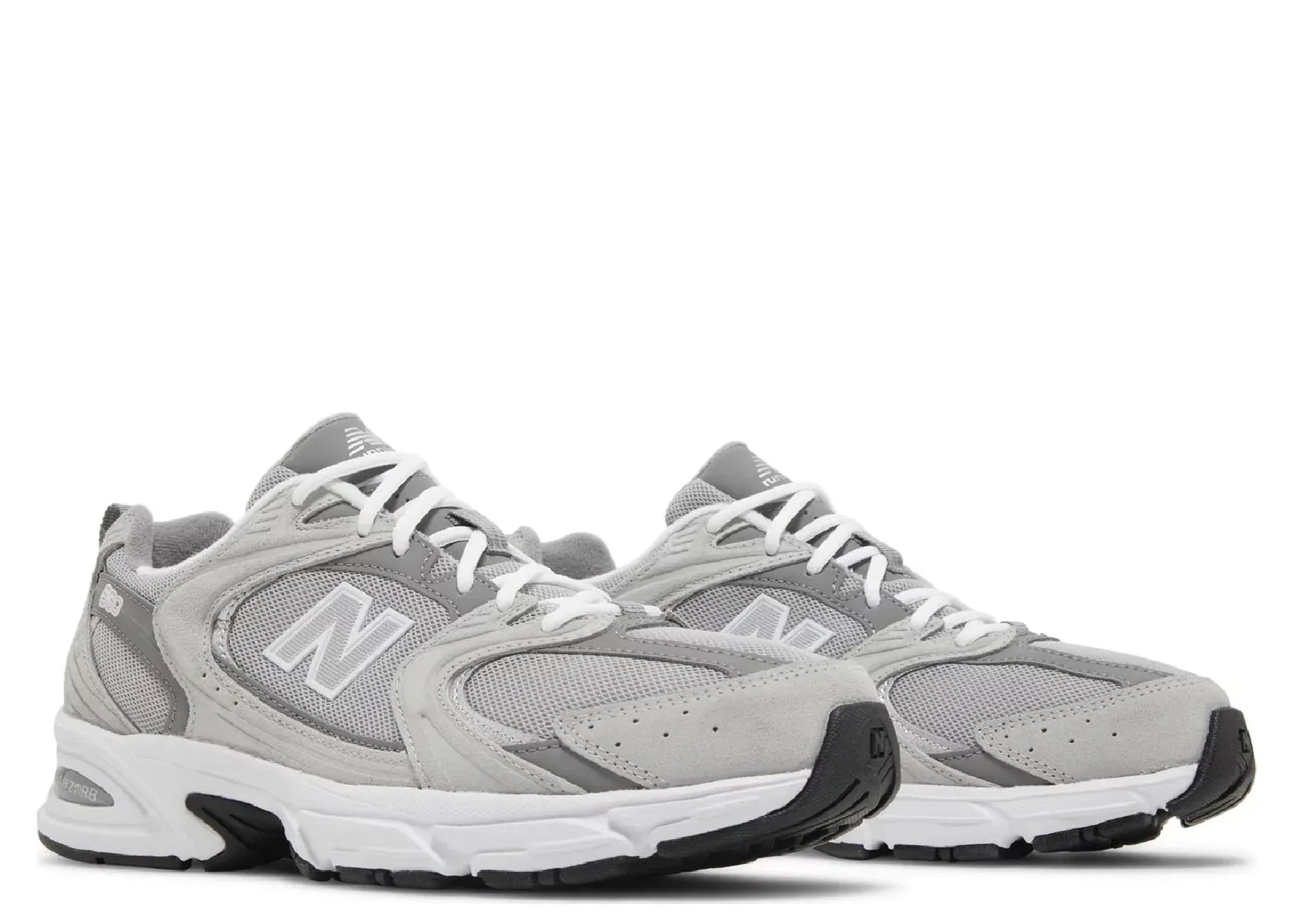 New Balance 530 Raincloud