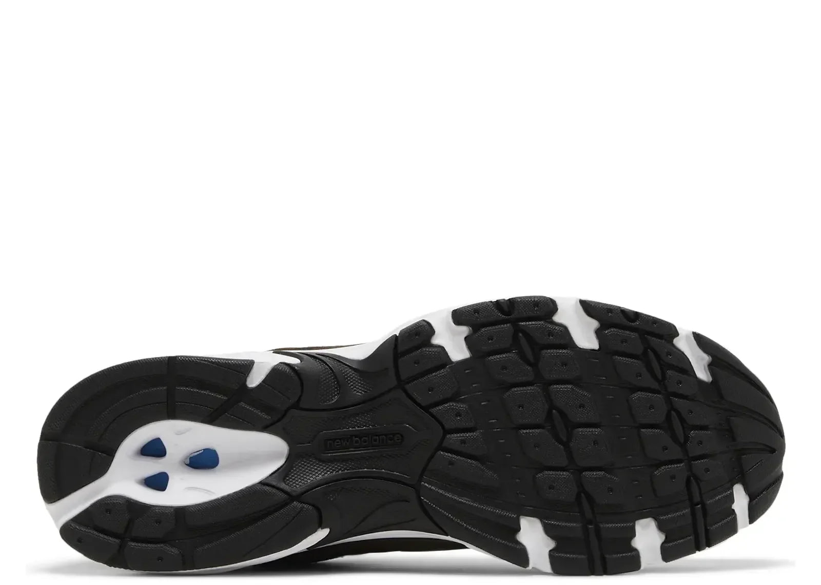 New Balance 530 Rich Earth