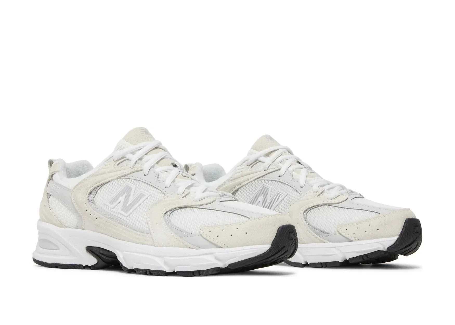 New Balance 530 Sea Salt