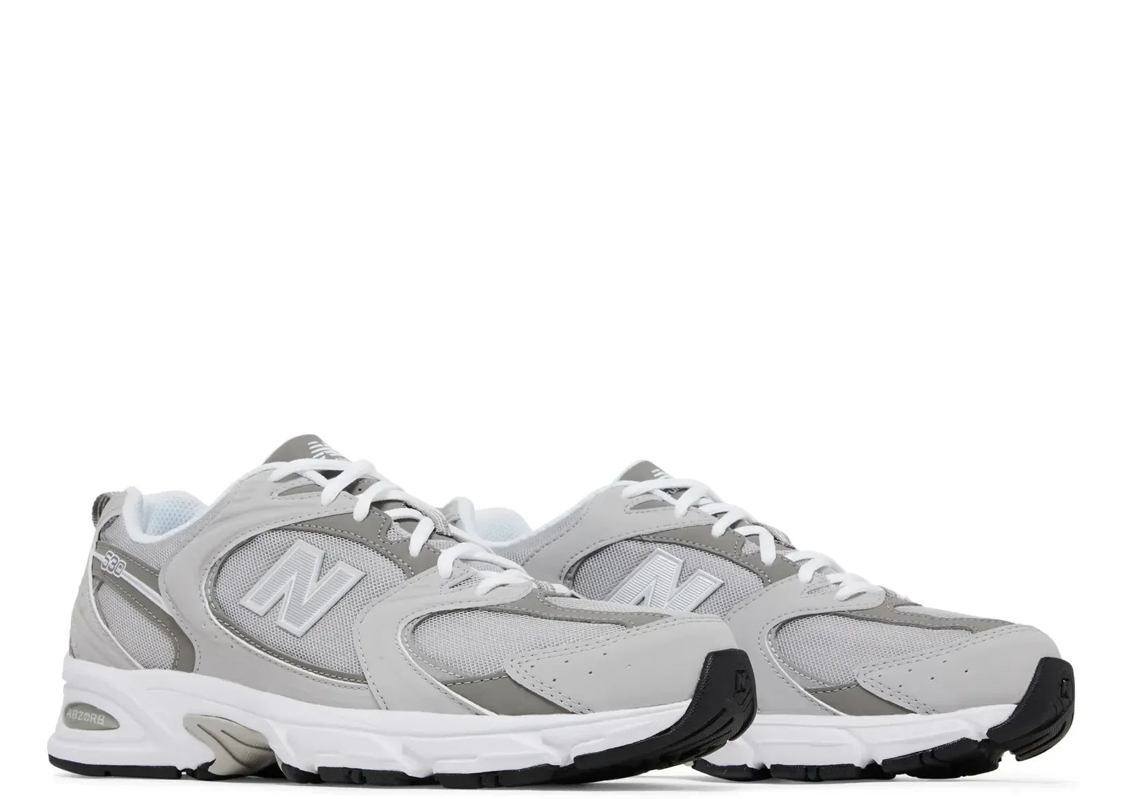New Balance 530 Summer Fog