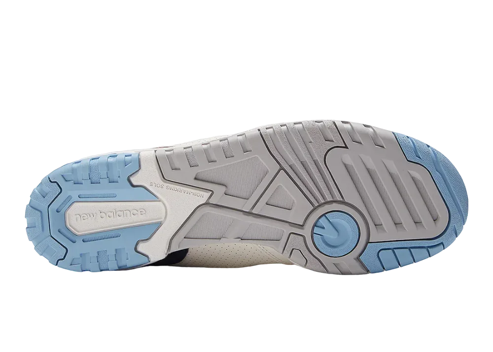 New Balance 550 Marquette