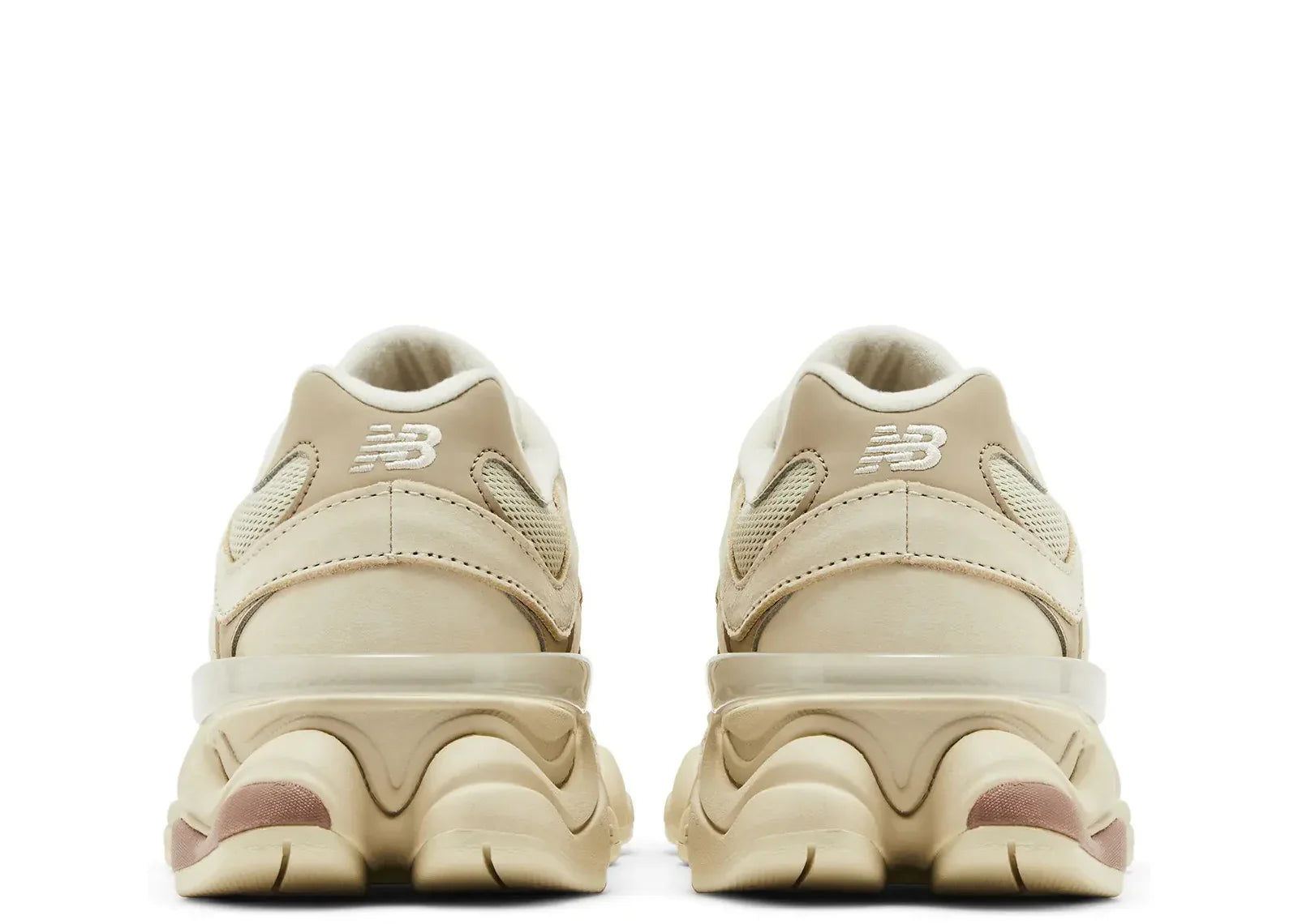 New Balance 9060 Bone Sparrow