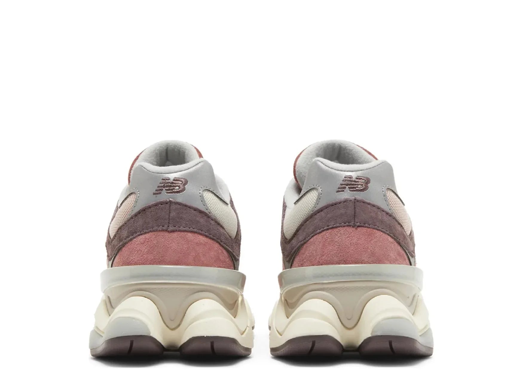 New Balance 9060 Cherry Blossom