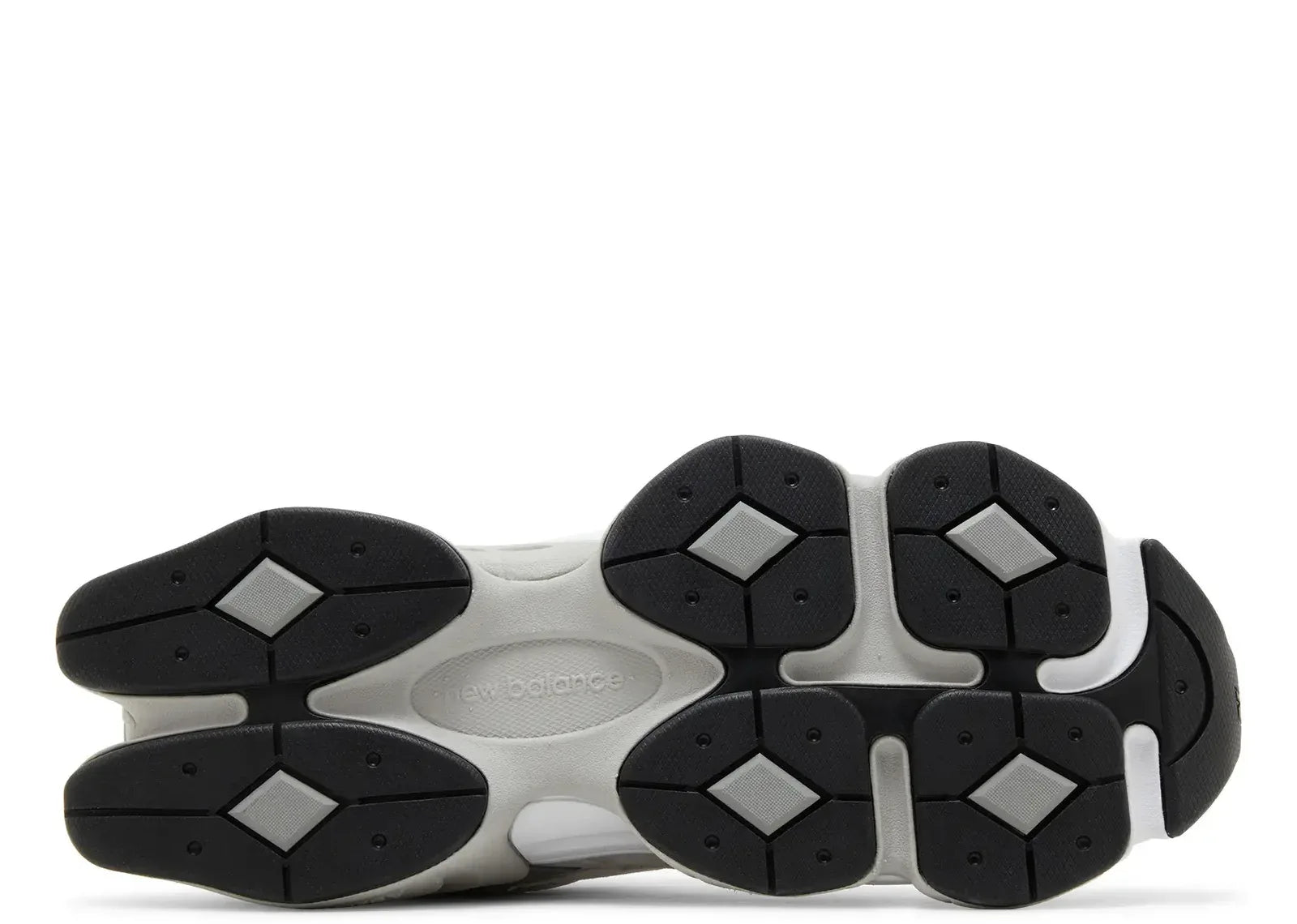 New Balance 9060 Cocncrete