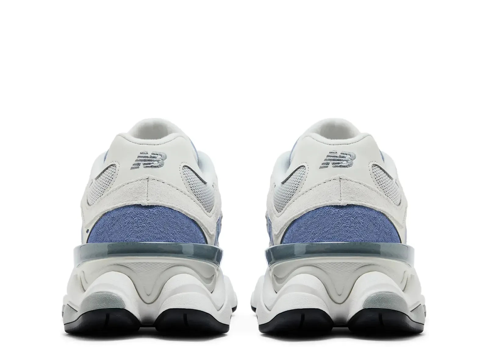 New Balance 9060 Dusk Shower Reflection
