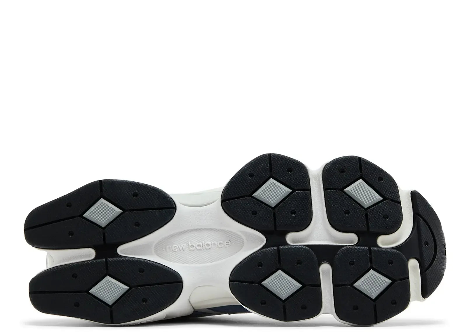 New Balance 9060 Dusk Shower Reflection