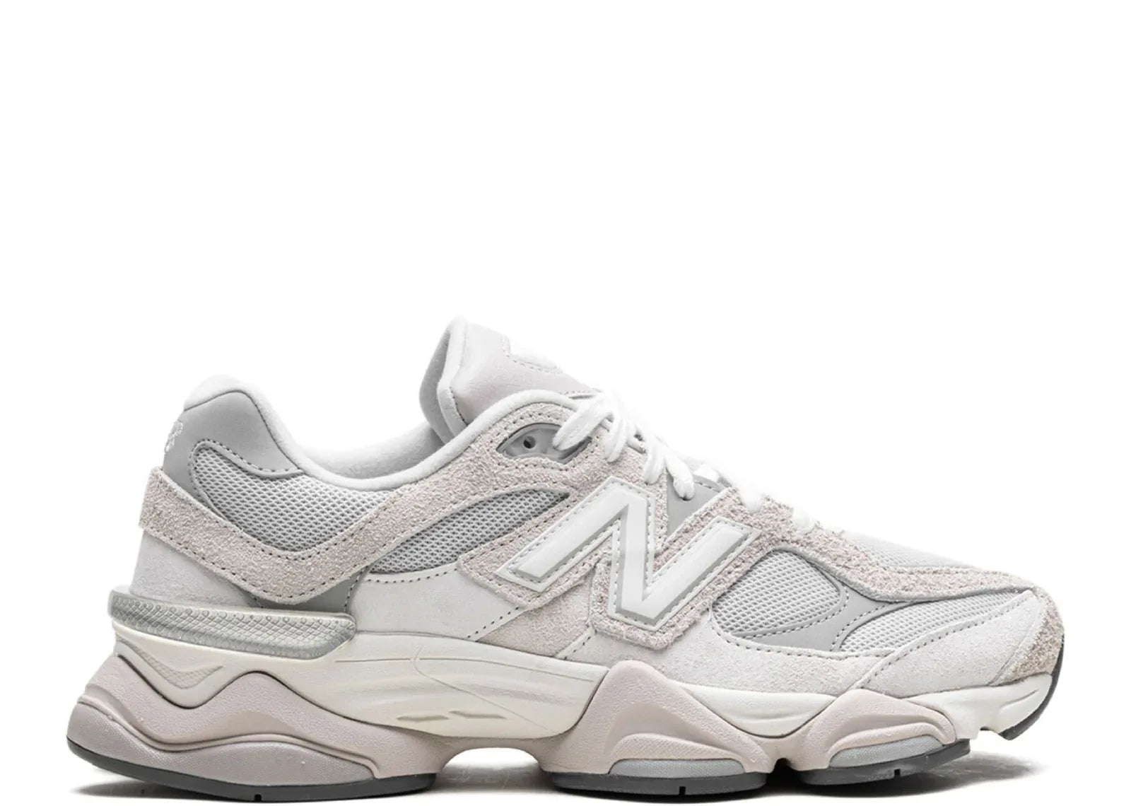 New Balance 9060 Grey