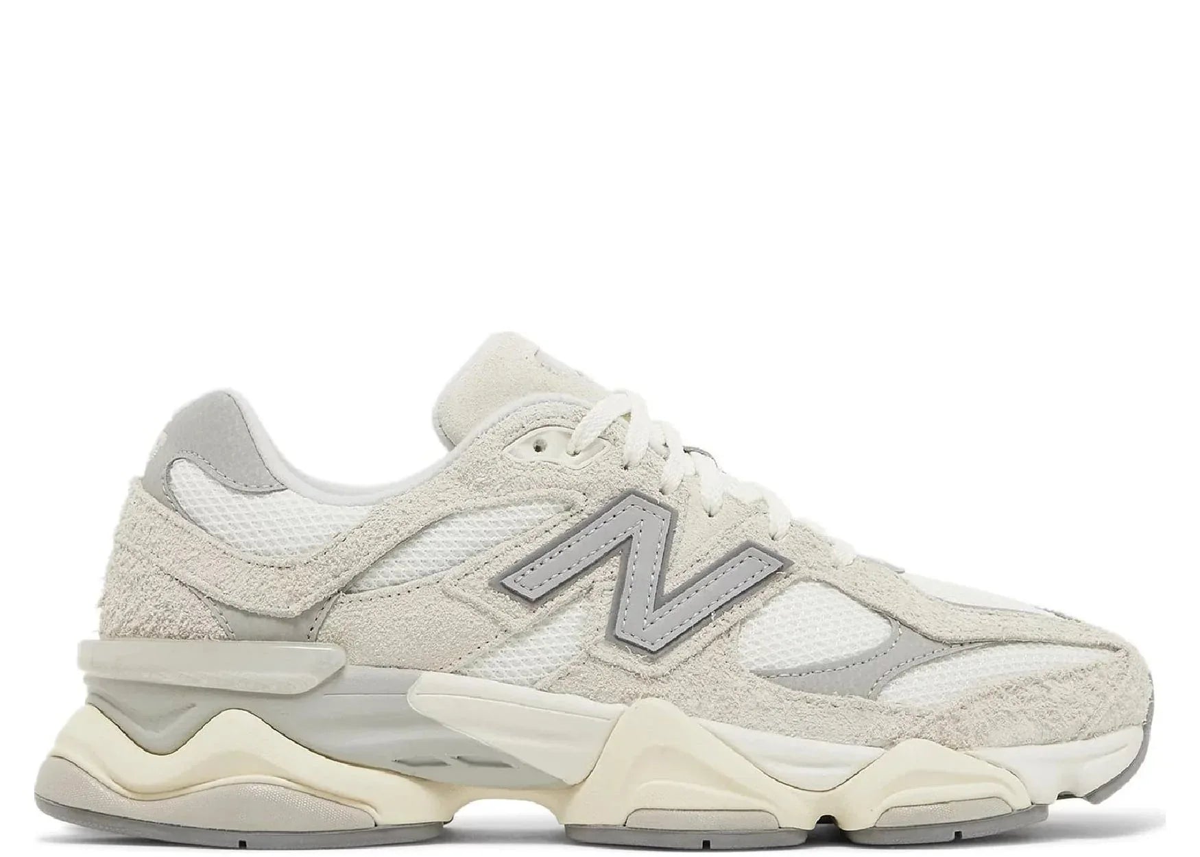 New Balance 9060 Moonbeam Sea Salt