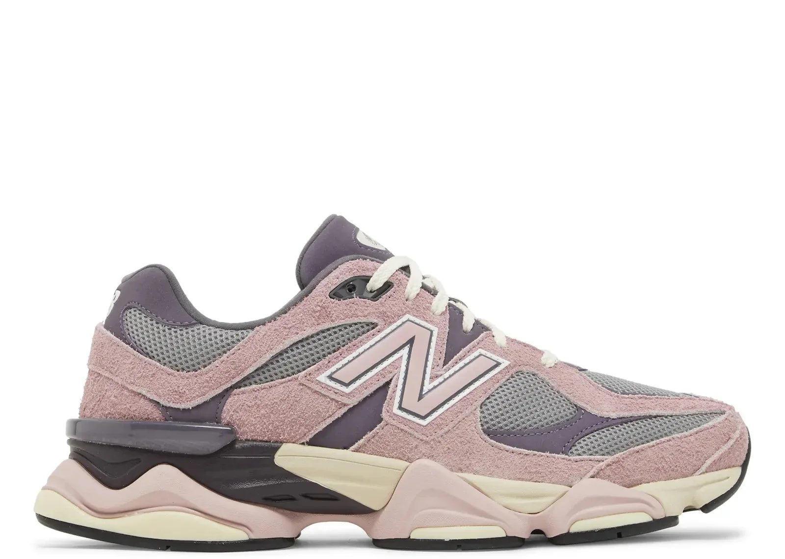 New Balance 9060 Pink Lavender
