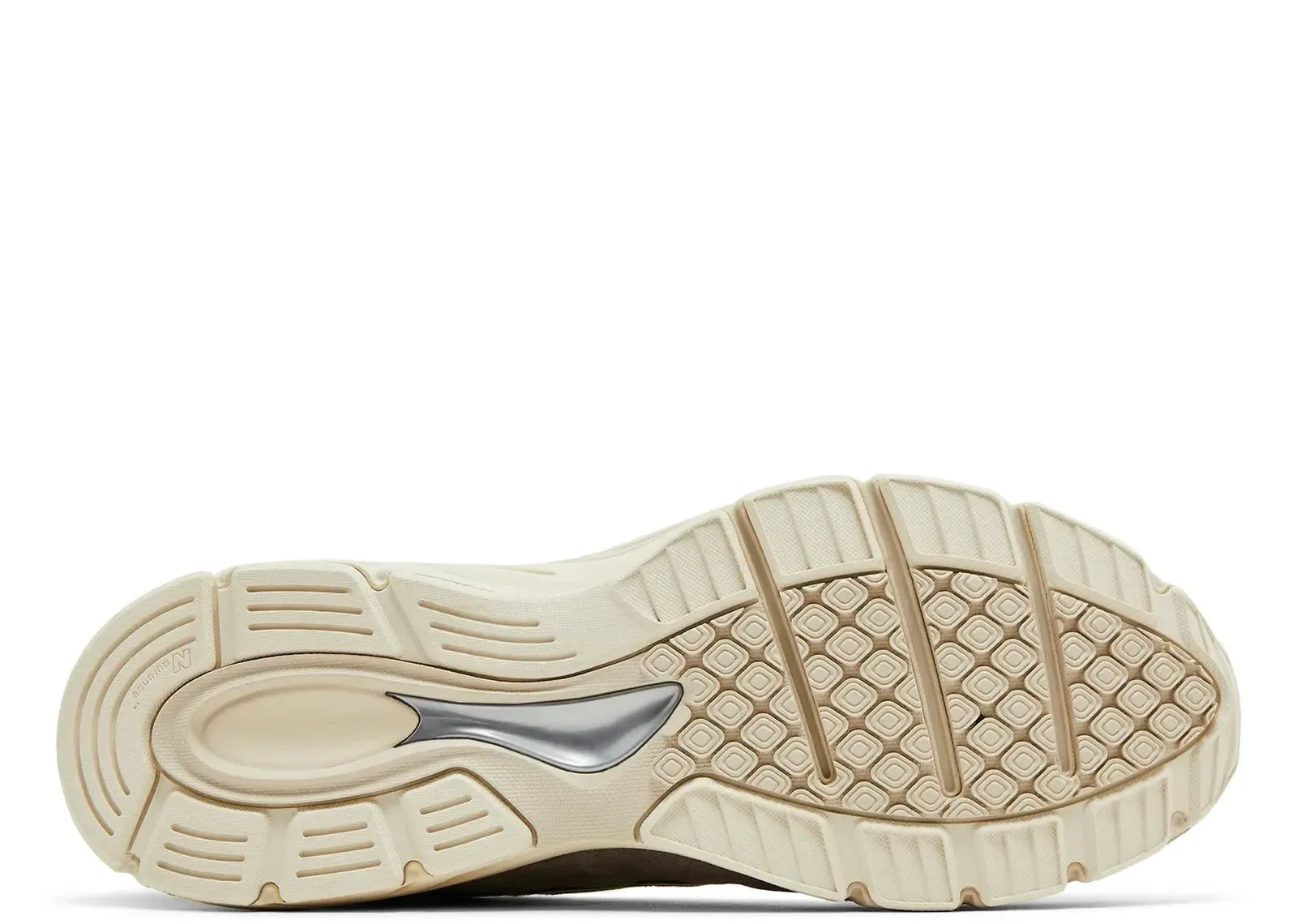 New Balance 990v4 Kith 101 Moonrock