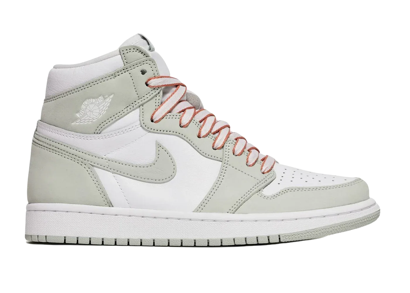 Nike Air Jordan 1 High OG Seafoam (W)