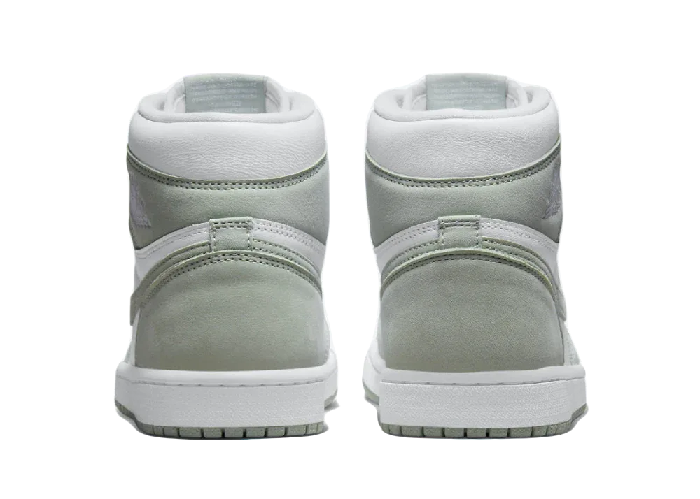 Nike Air Jordan 1 High OG Seafoam (W)