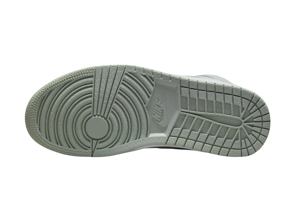 Nike Air Jordan 1 High OG Seafoam (W)