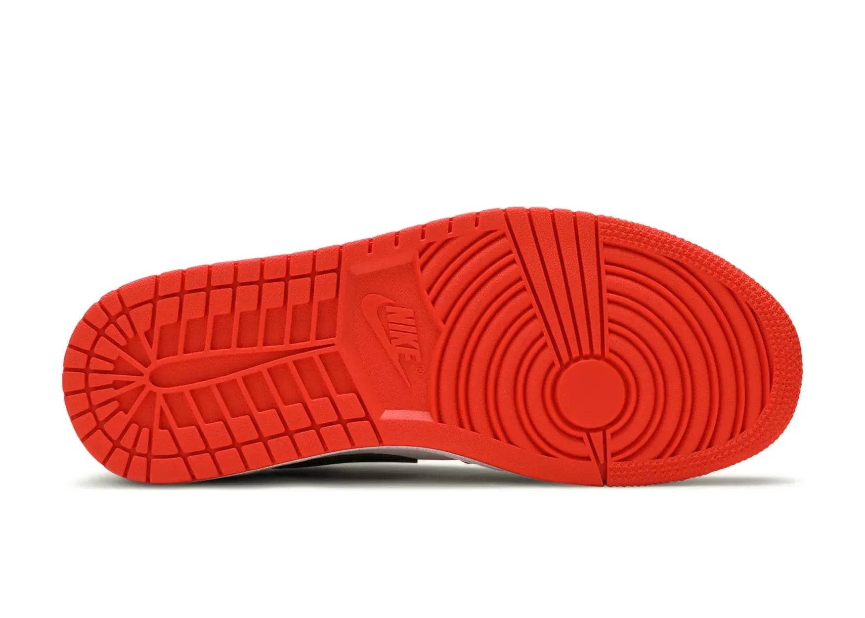 Nike Air Jordan 1 Low OG Starfish (W)