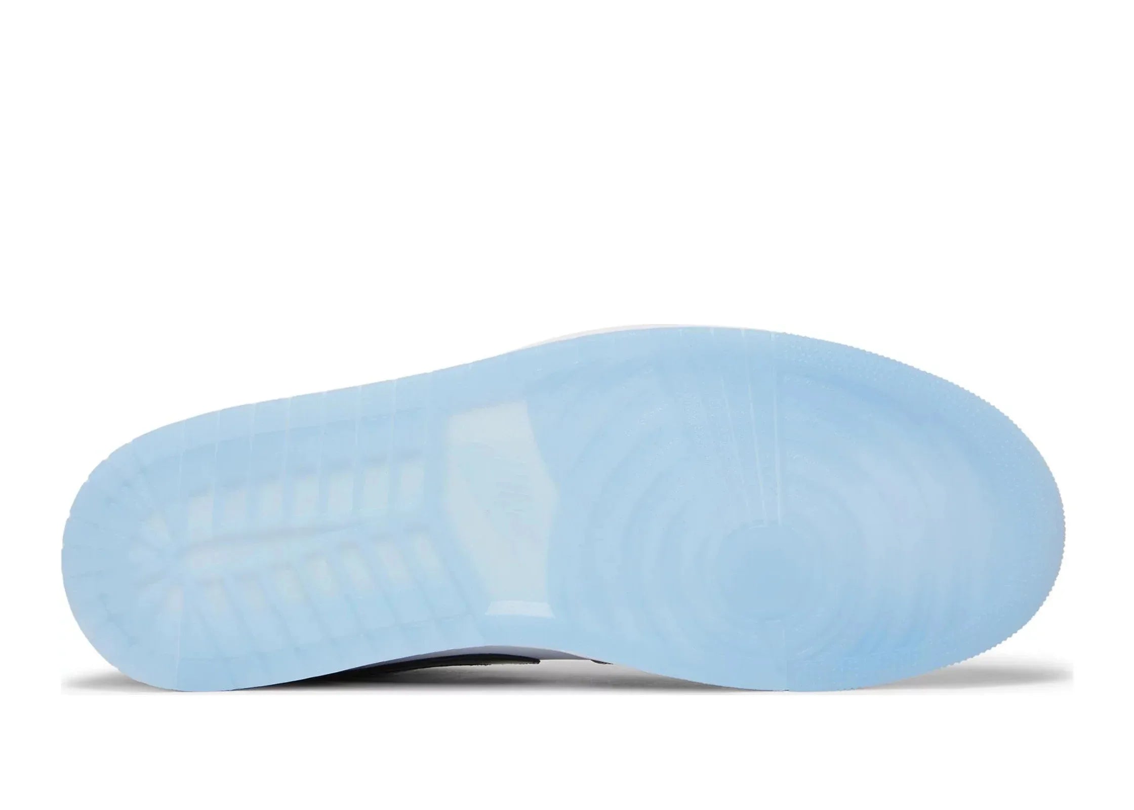 Nike Air Jordan 1 Low SE Concord