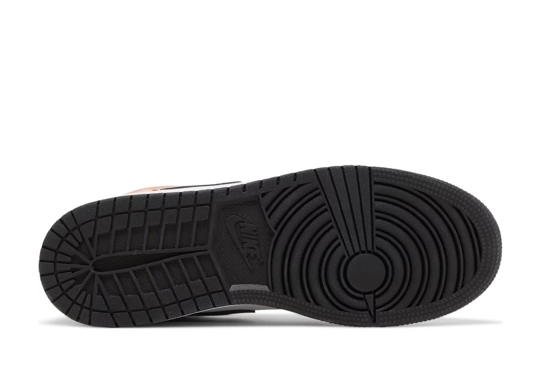 Nike Air Jordan 1 Low SE Flight Club (GS)