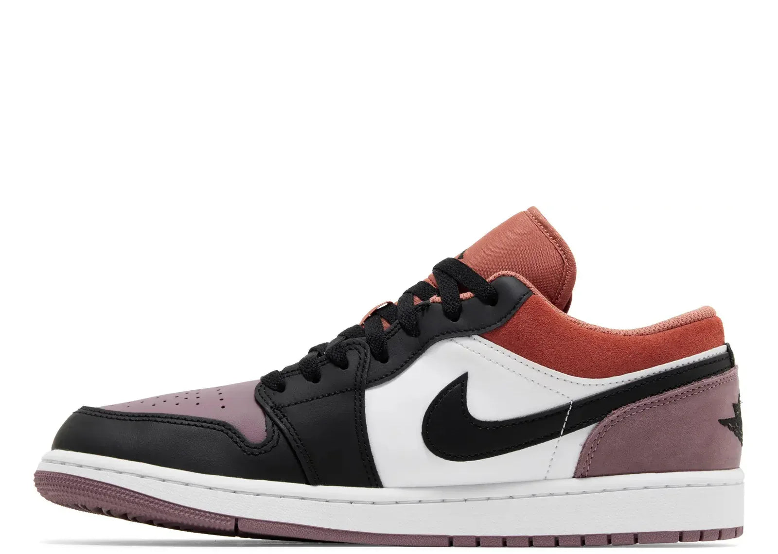 Nike Air Jordan 1 Low SE Sky J Mauve