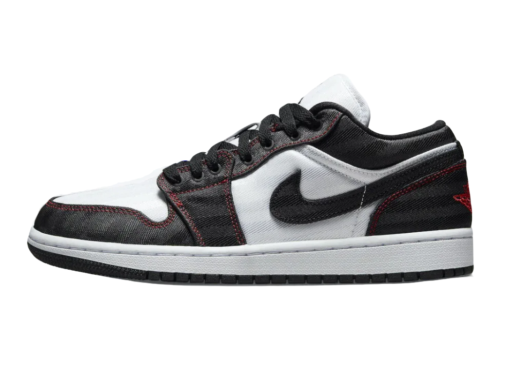 Nike Air Jordan 1 Low SE Utility