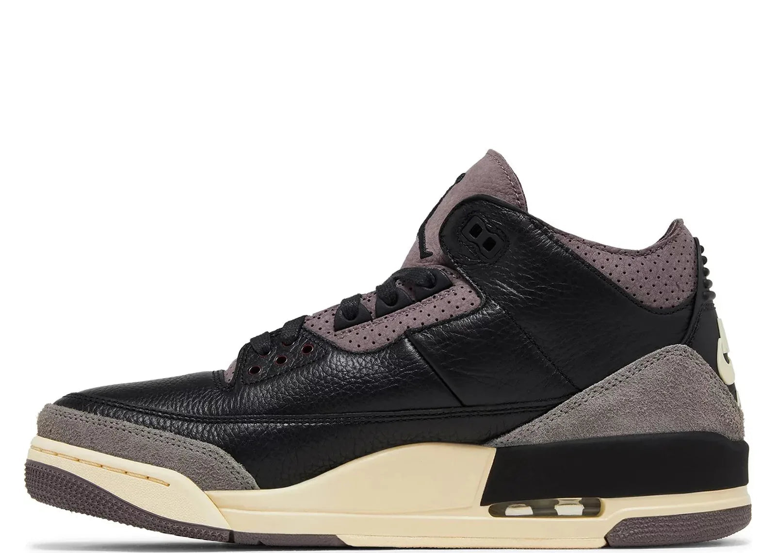 Nike Air Jordan 3 Retro OG SP A Ma Maniére While You Were Sleeping (W)