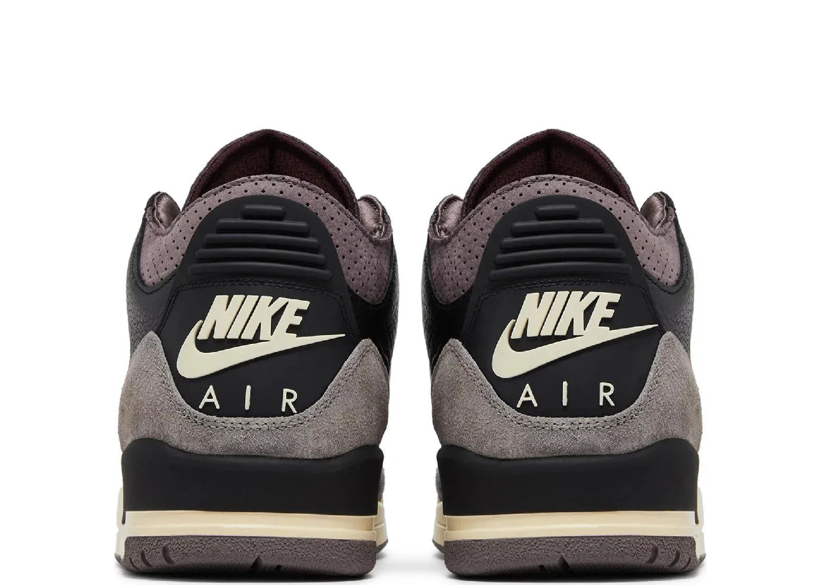 Nike Air Jordan 3 Retro OG SP A Ma Maniére While You Were Sleeping (W)