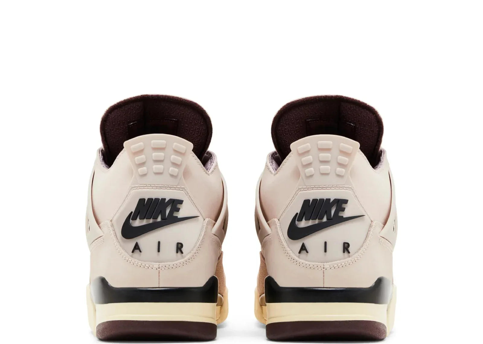 Nike Air Jordan 4 Retro OG SP A Ma Maniére While You Were Sleeping (W)