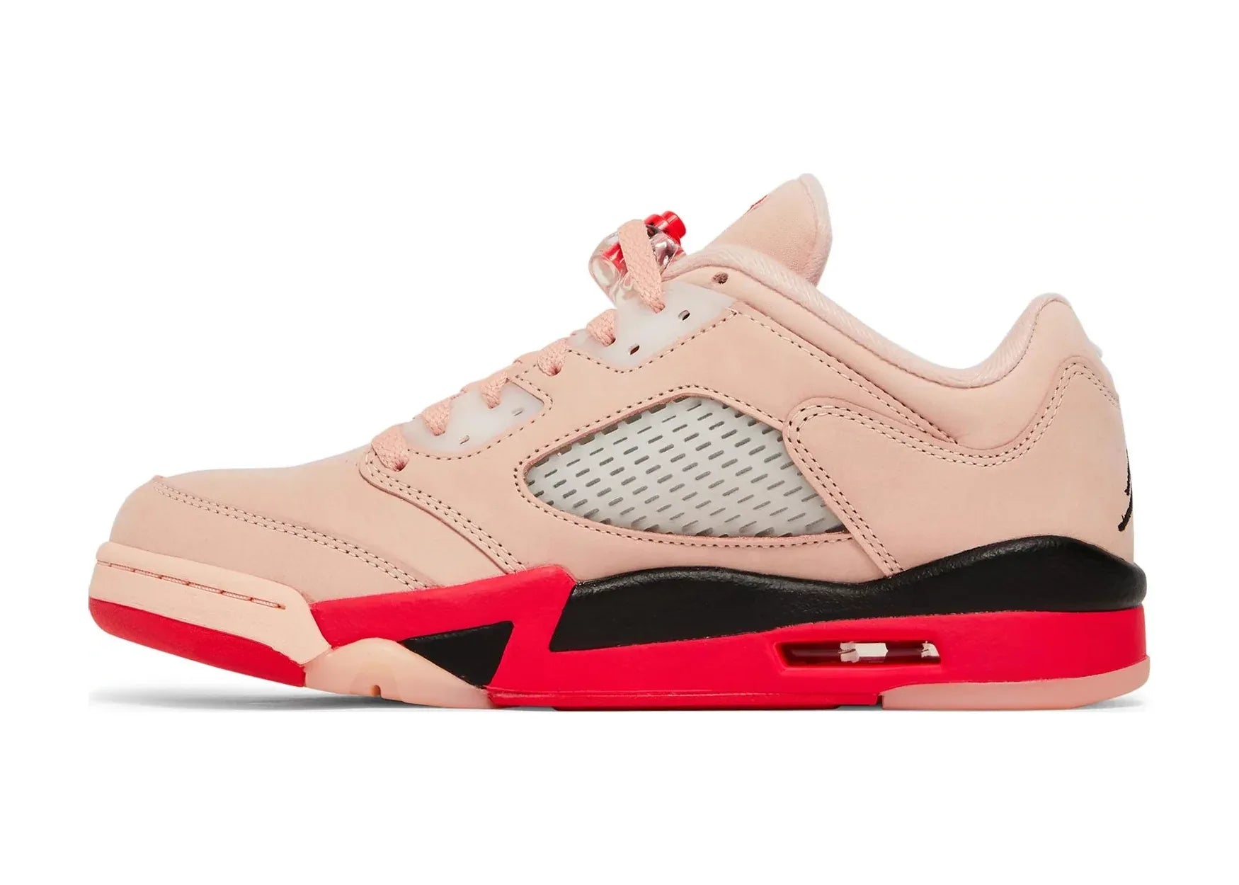 Nike Air Jordan 5 Low Girls That Hoop (W)