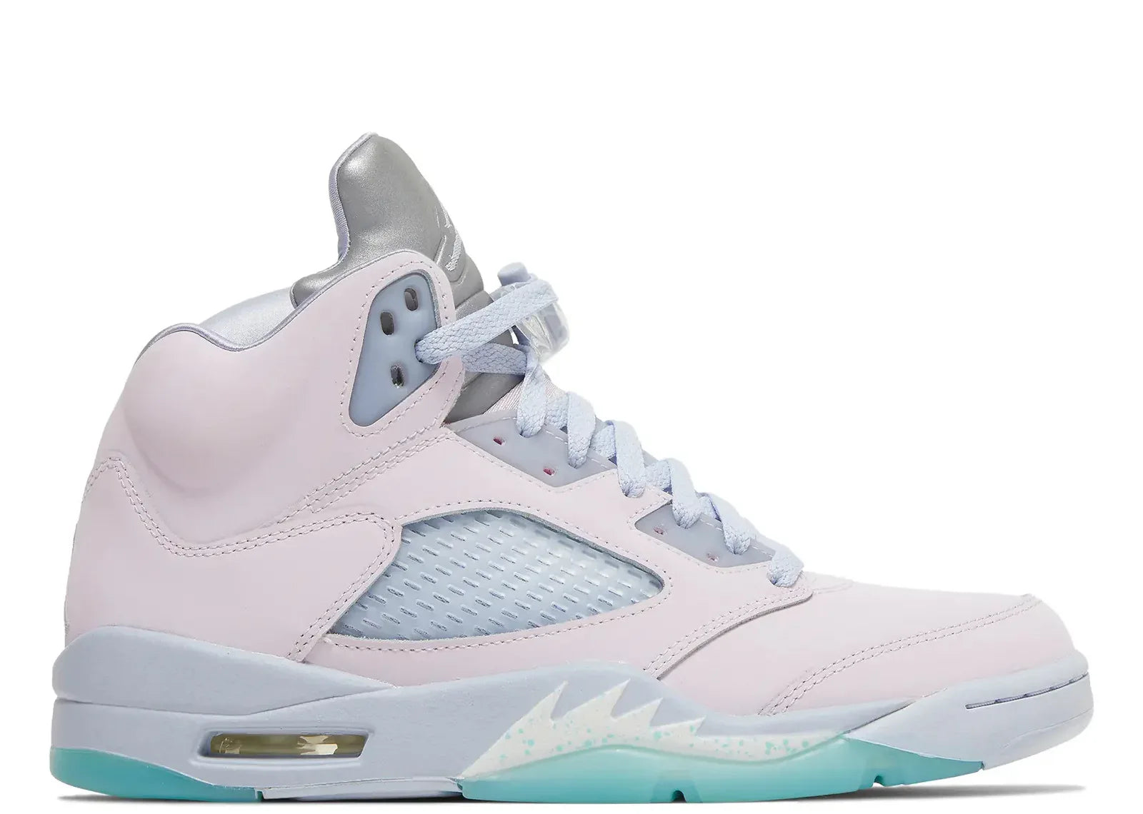 Nike Air Jordan 5 Retro Easter (2022)