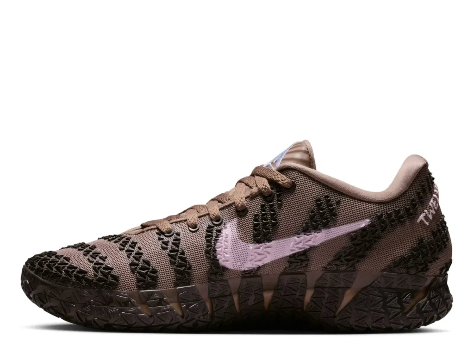 Nike Ja 3 Showstopper