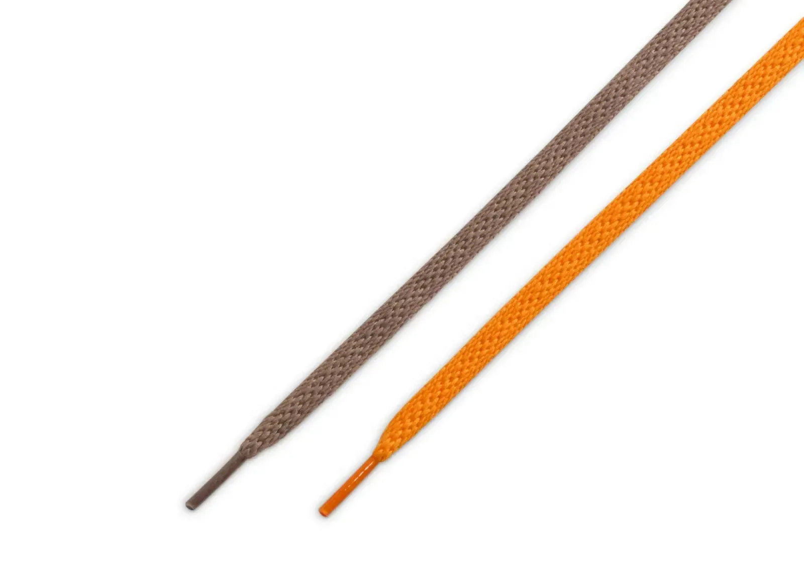 Nike Ja 3 Showstopper