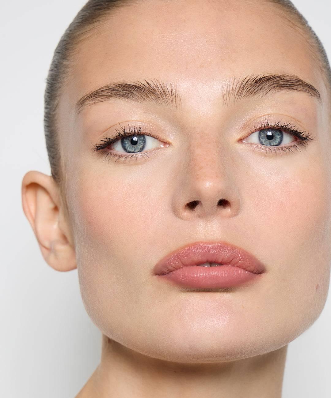 Refy Blur Liner - Dudak Kalemi