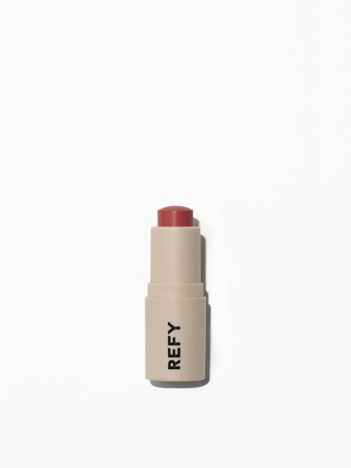 Refy Lip Blush - Stick Allık