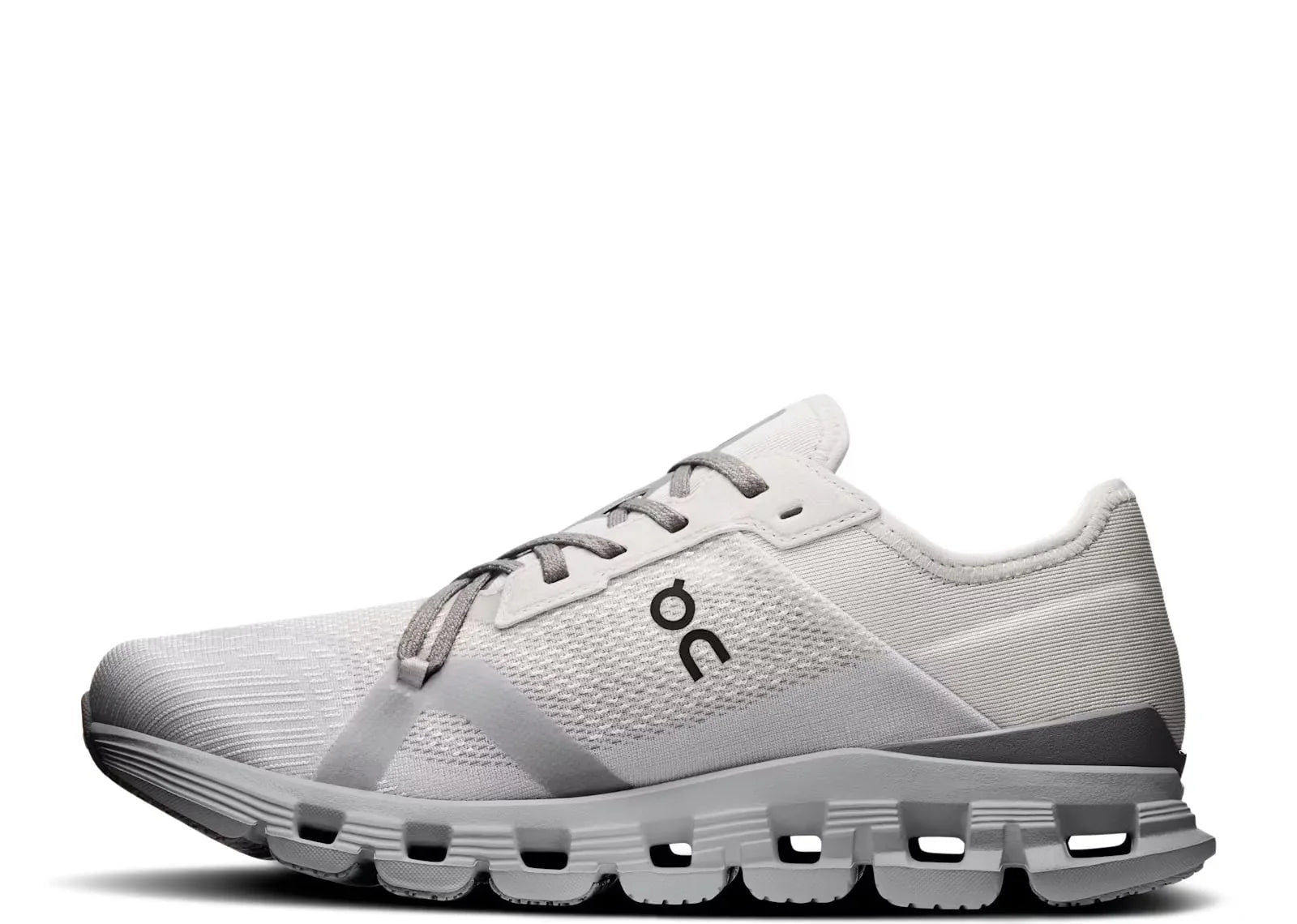 On Running Cloud X 4 AD Wolf Alloy (W)