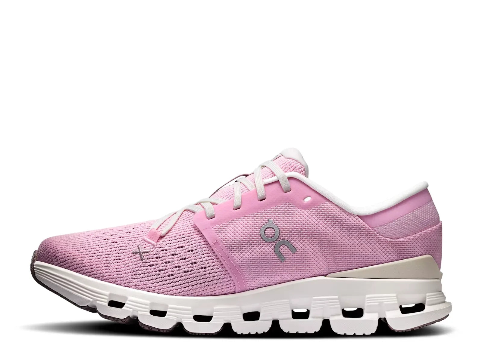 On Running Cloud X 4 Petal Sand (W)