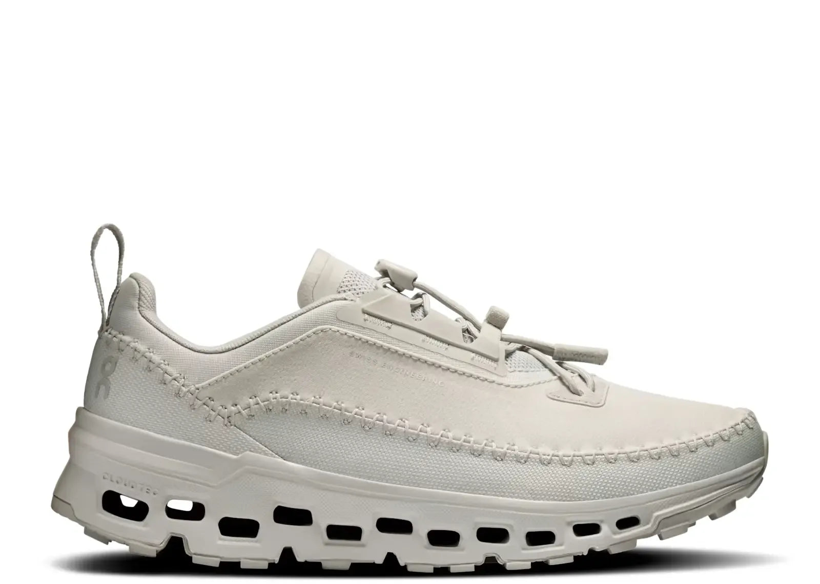 On Running Cloudaway 2 All Glacier (W)