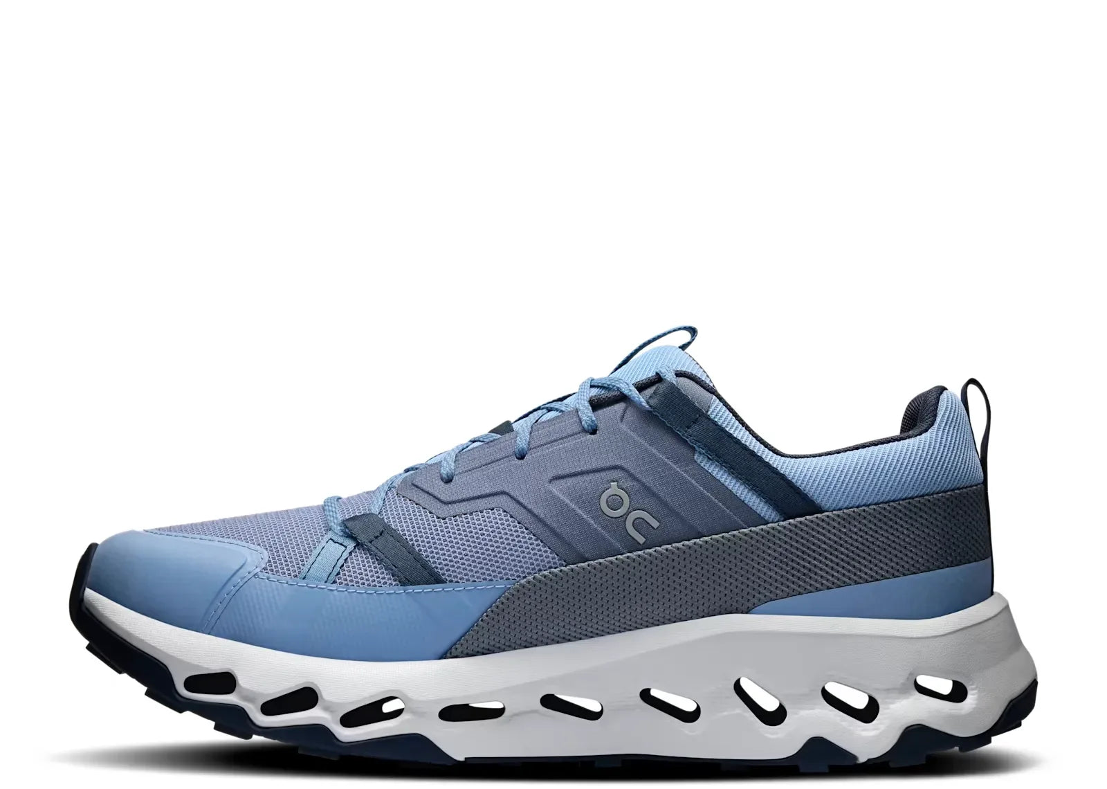 On Running Cloudhorizon Chambray Arctic
