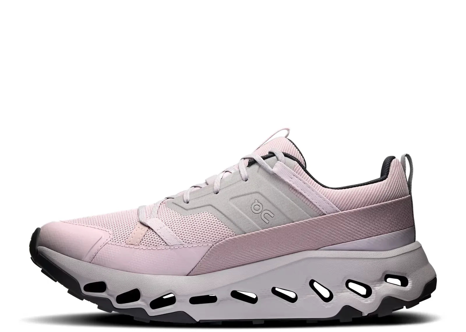 On Running Cloudhorizon Mauve Fade (W)