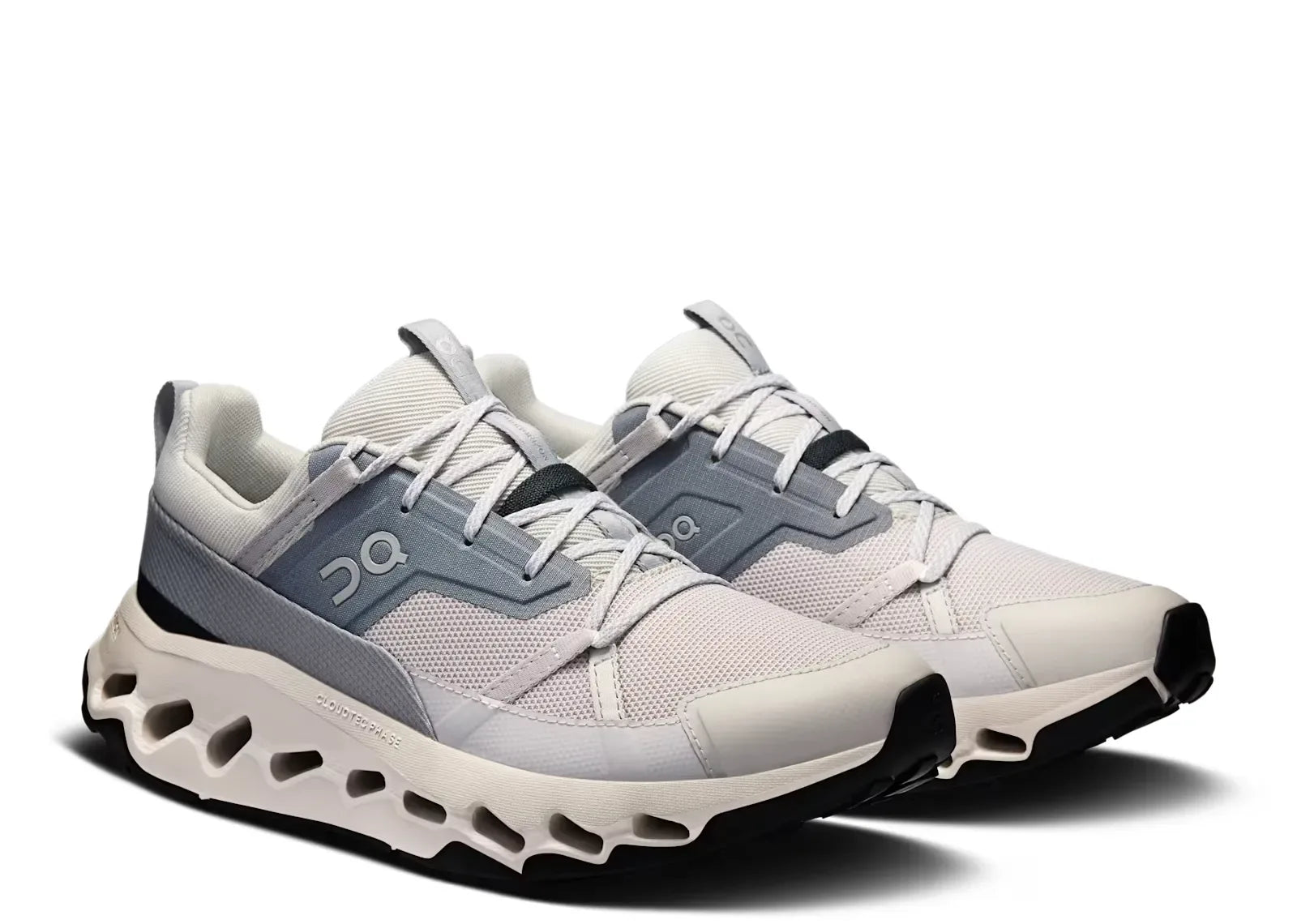 On Running Cloudhorizon Wolf Rock (W)