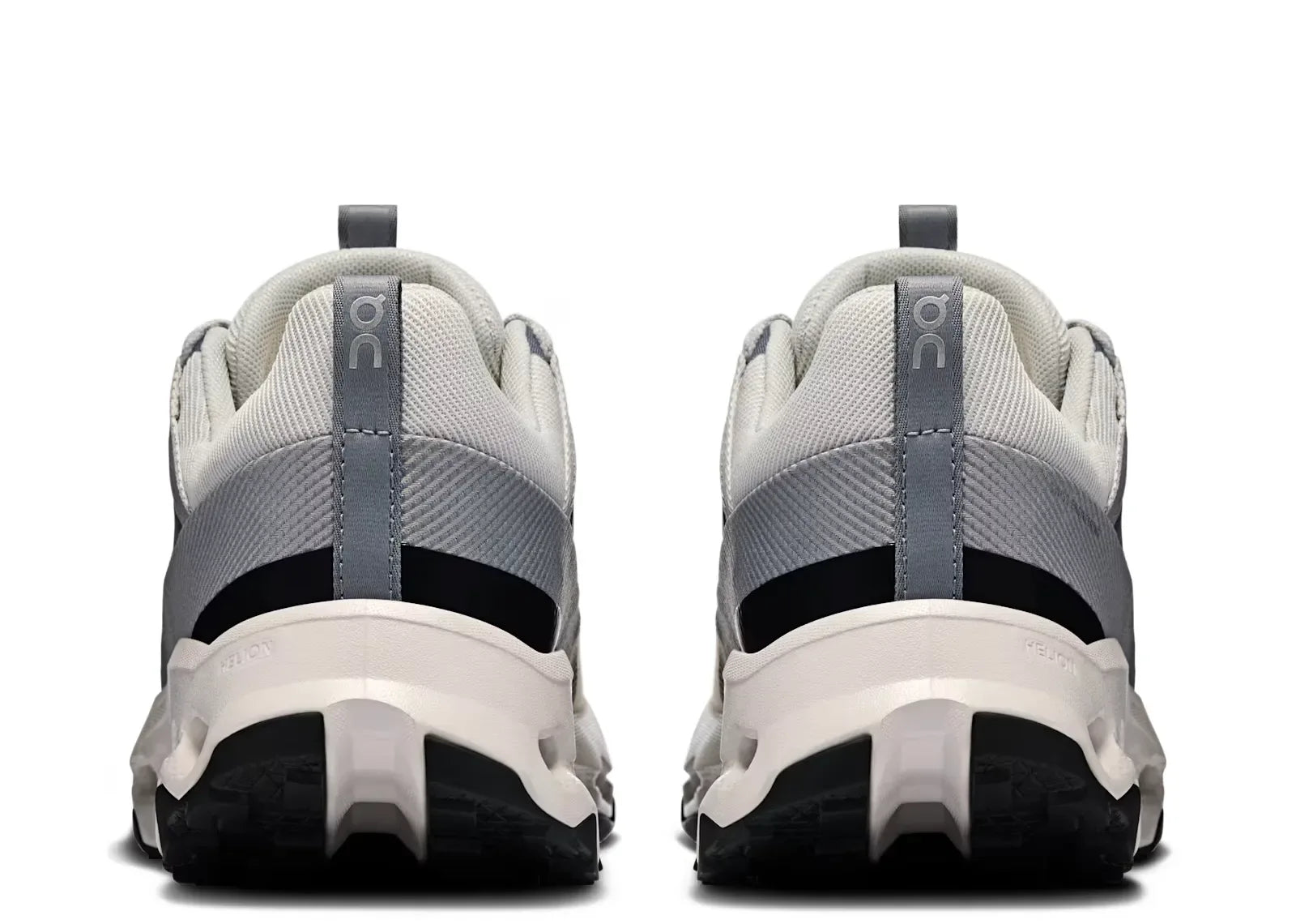 On Running Cloudhorizon Wolf Rock (W)