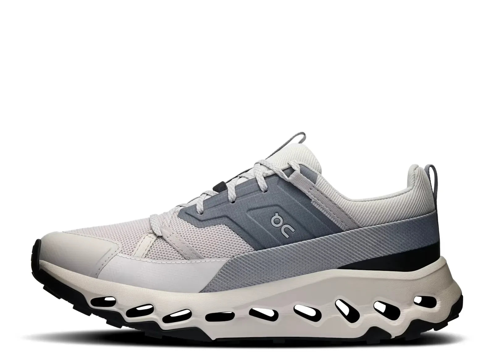 On Running Cloudhorizon Wolf Rock (W)