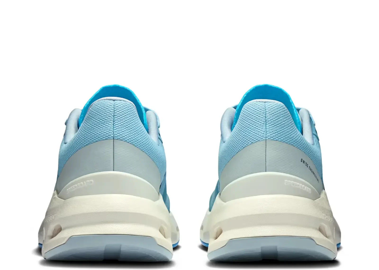 On Running Cloudpulse Wash Malibu (W)