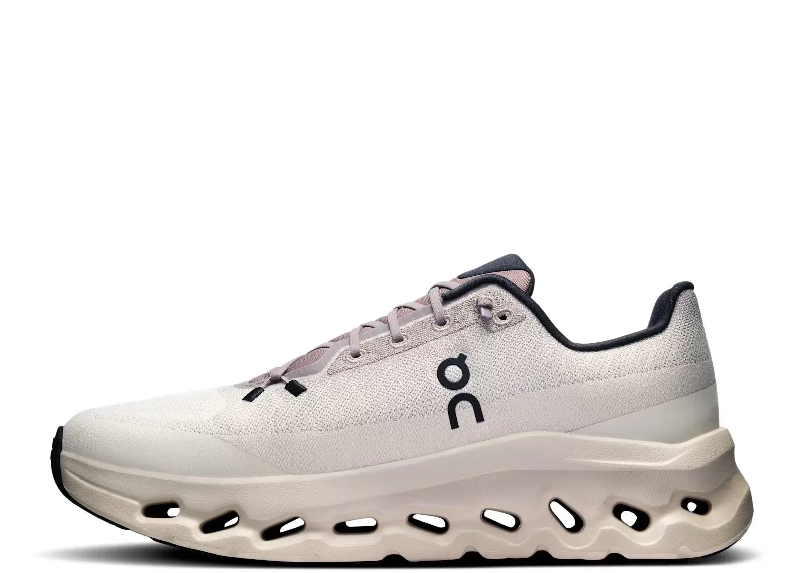 On Running Cloudtilt Cinder Sand