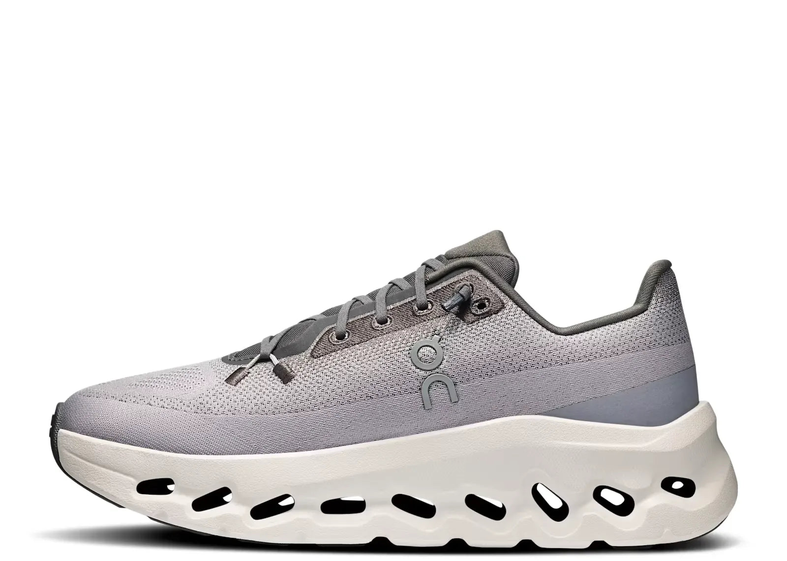 On Running Cloudtilt Eclipse Lilac (W)