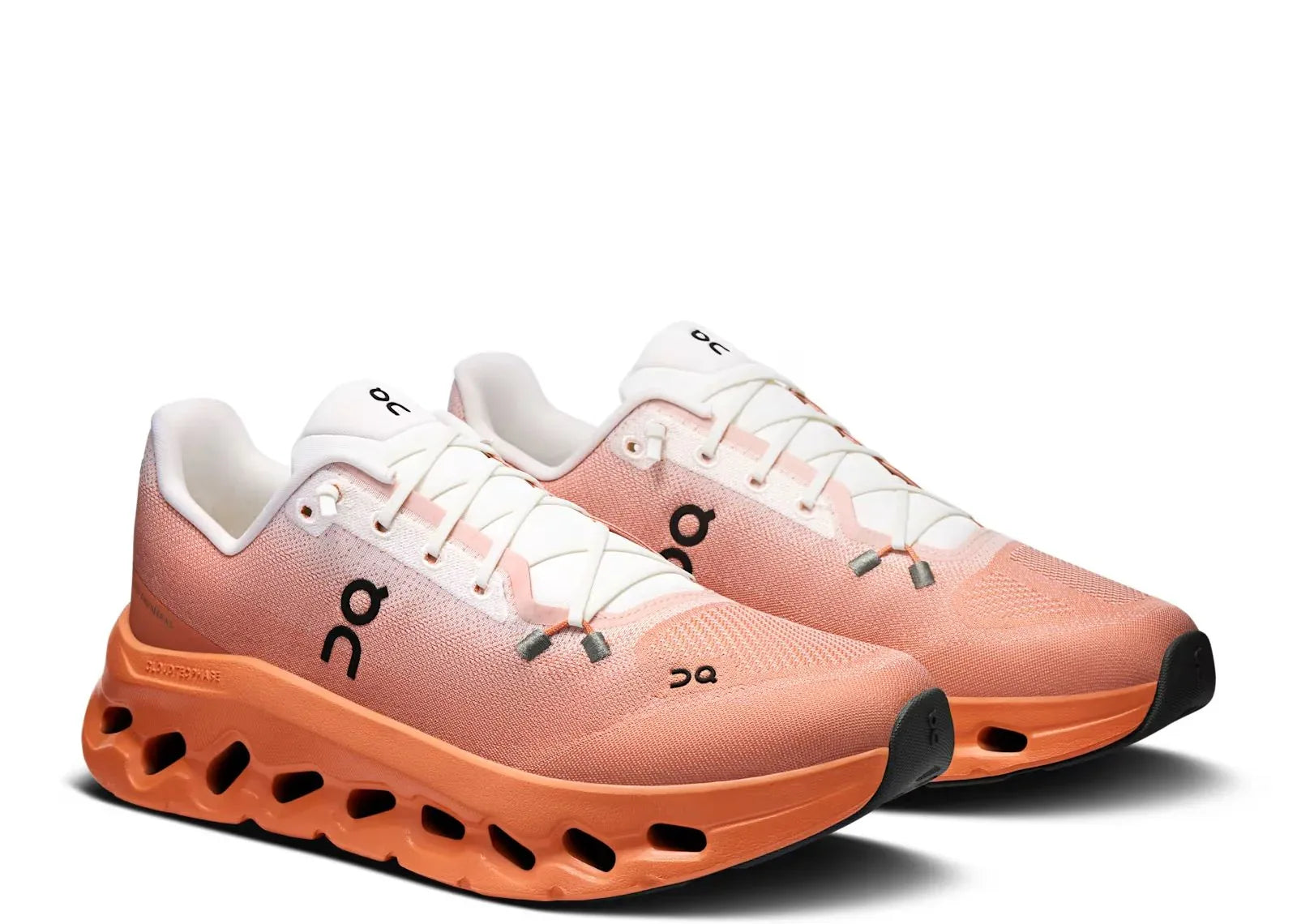 On Running Cloudtilt Ivory Canyon