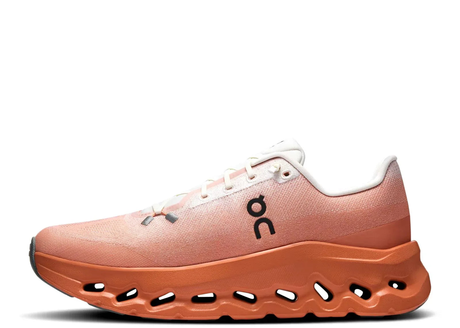 On Running Cloudtilt Ivory Canyon