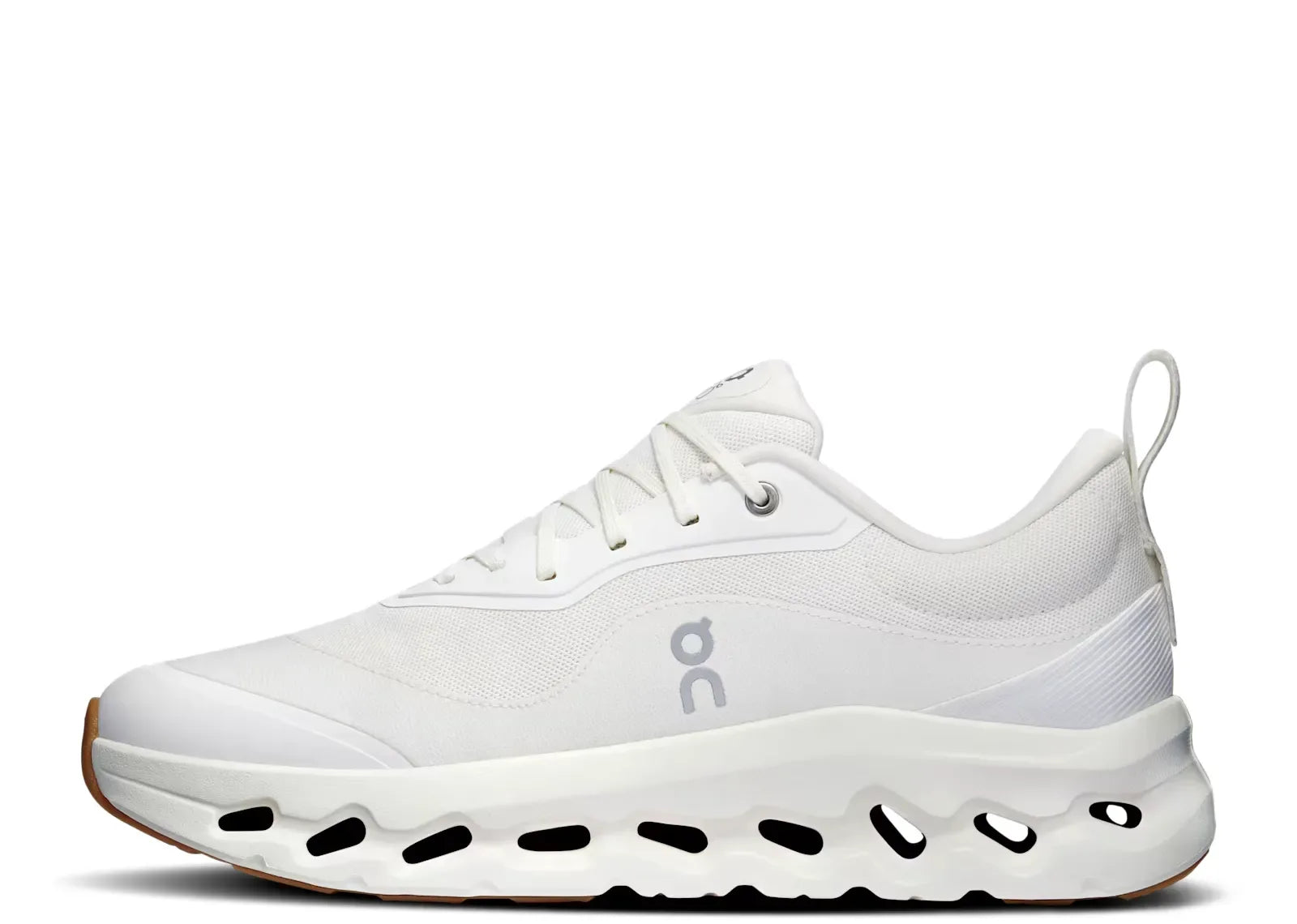 On Running Cloudtilt LOEWE 2 All White