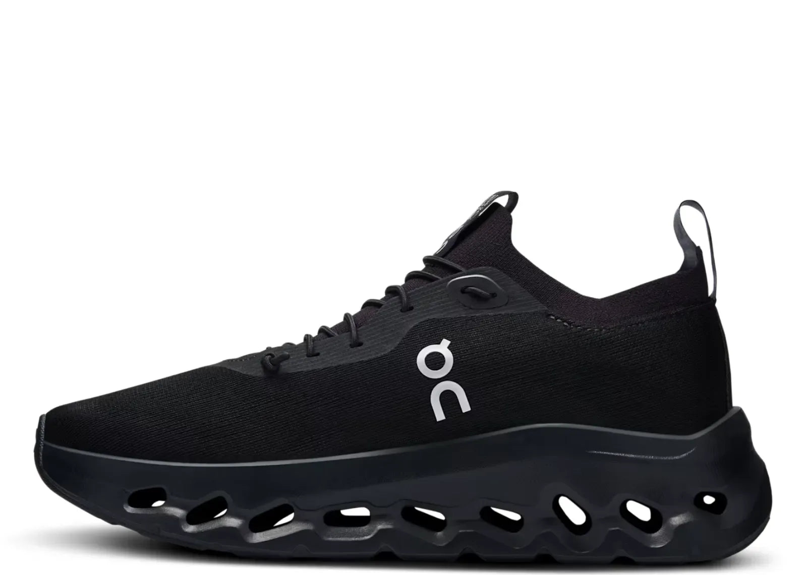 On Running Cloudtilt LOEWE All Black (W)